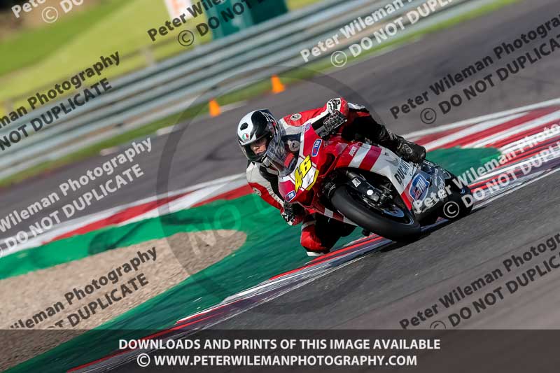 PJ Motorsport 2019;donington no limits trackday;donington park photographs;donington trackday photographs;no limits trackdays;peter wileman photography;trackday digital images;trackday photos